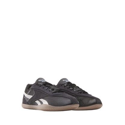 Reebok Ultra Lo Women's Lifestyle Shoes - Black