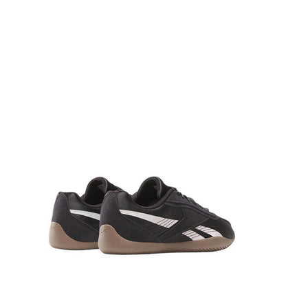 Reebok Ultra Lo Women's Lifestyle Shoes - Black