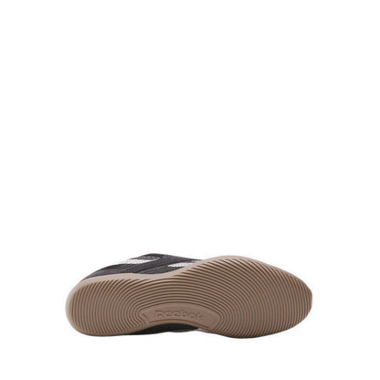 Reebok Ultra Lo Women's Lifestyle Shoes - Black