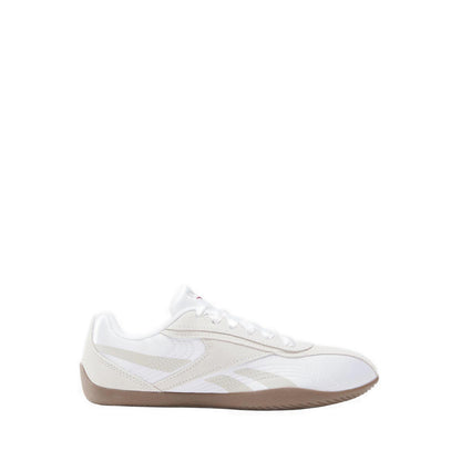 Reebok Ultra Lo Women's Lifestyle Shoes - White
