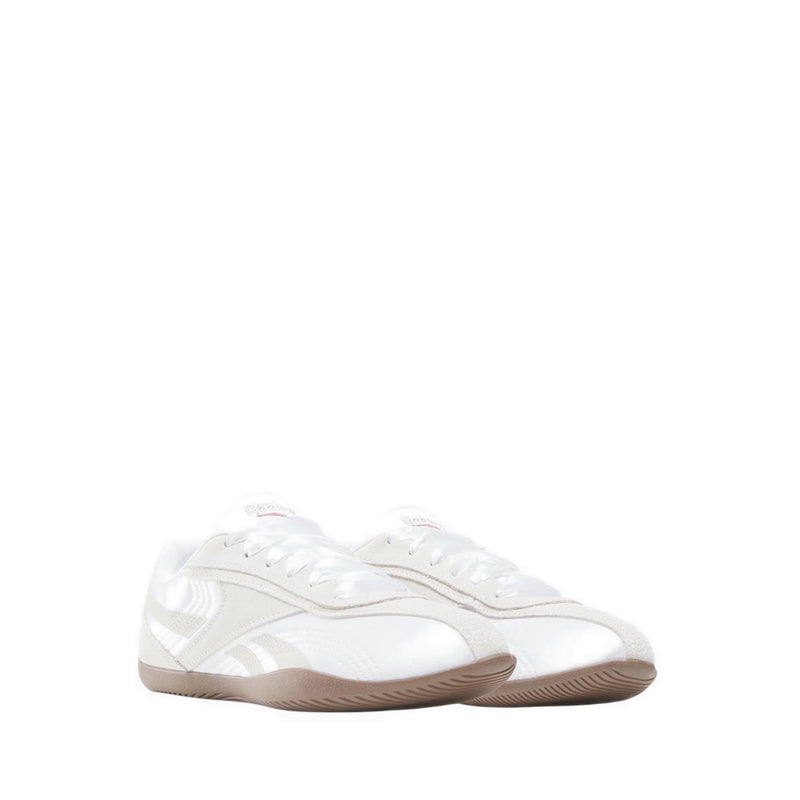 Reebok Ultra Lo Women's Lifestyle Shoes - White