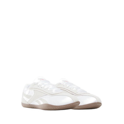 Reebok Ultra Lo Women's Lifestyle Shoes - White