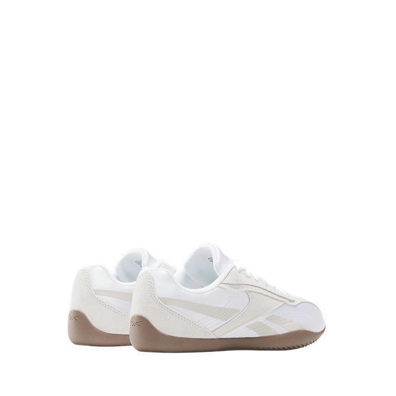 Reebok Ultra Lo Women's Lifestyle Shoes - White