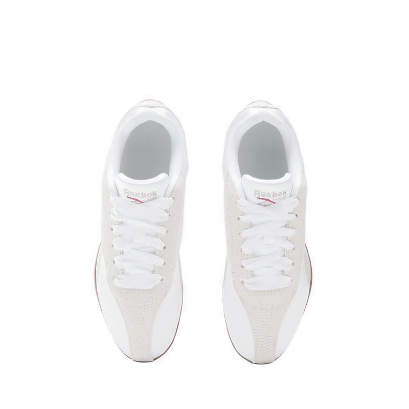 Reebok Ultra Lo Women's Lifestyle Shoes - White