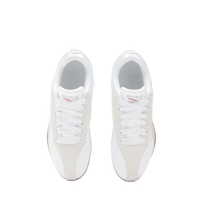 Reebok Ultra Lo Women's Lifestyle Shoes - White