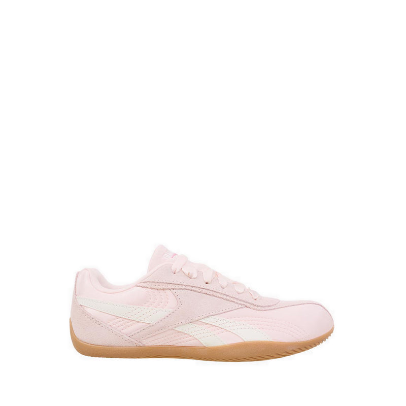 Reebok Ultra Lo Women's Classic Shoes - Pink