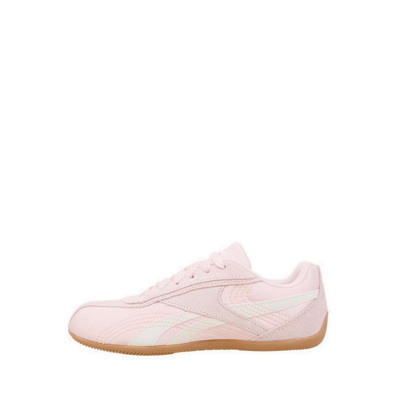 Reebok Ultra Lo Women's Classic Shoes - Pink