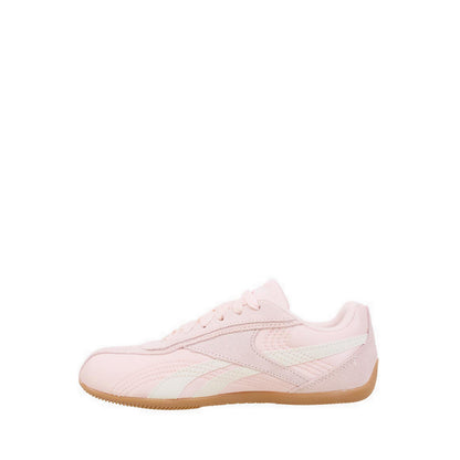 Reebok Ultra Lo Women's Classic Shoes - Pink