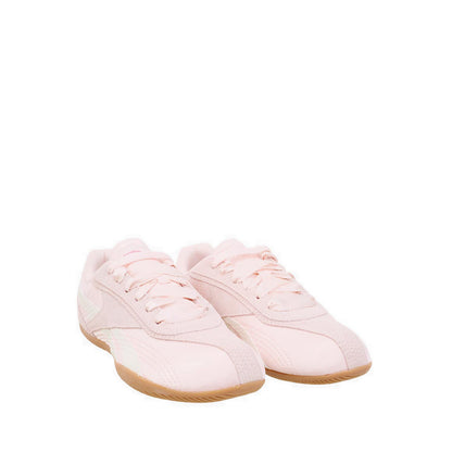 Reebok Ultra Lo Women's Classic Shoes - Pink
