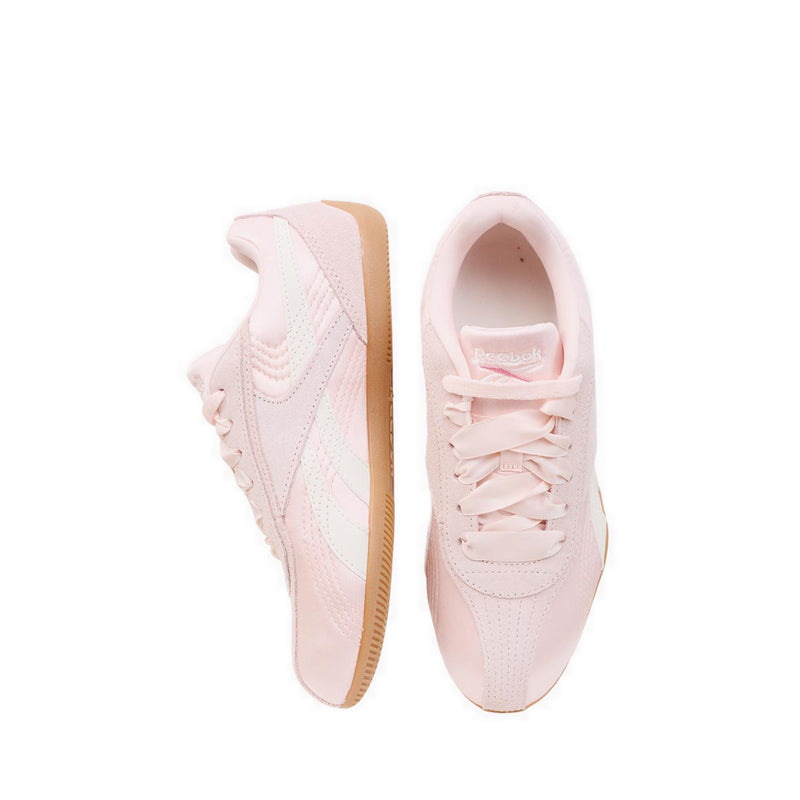 Reebok Ultra Lo Women's Classic Shoes - Pink