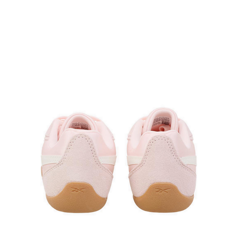 Reebok Ultra Lo Women's Classic Shoes - Pink