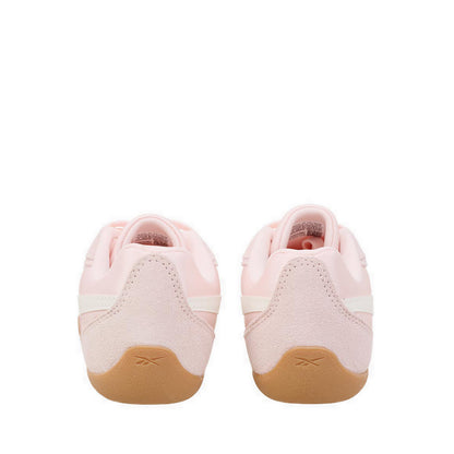 Reebok Ultra Lo Women's Classic Shoes - Pink