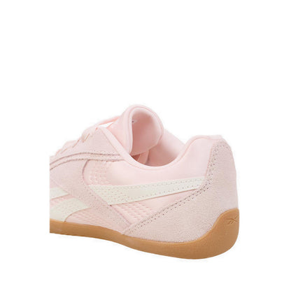 Reebok Ultra Lo Women's Classic Shoes - Pink