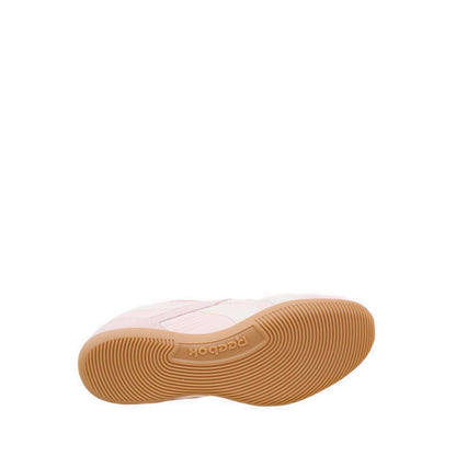 Reebok Ultra Lo Women's Classic Shoes - Pink