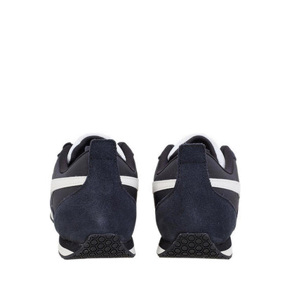 Reebok R100 Men's Classic Shoes - Black