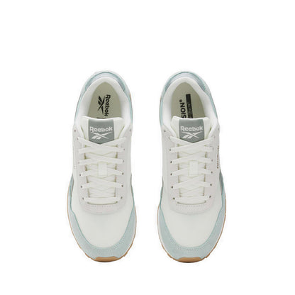 Reebok Glide Low Women's Lifestyle Shoes - Fog