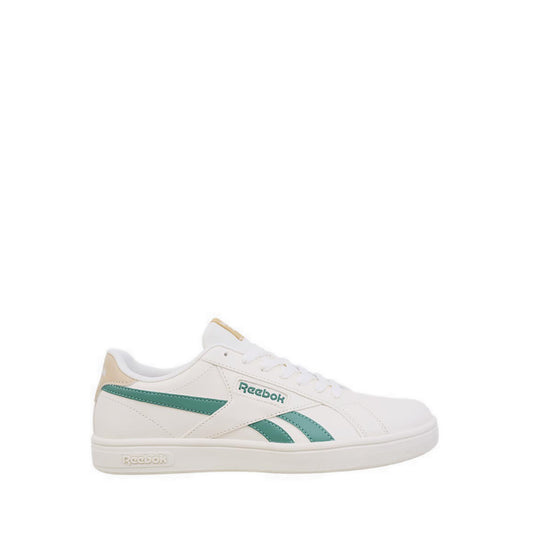 Reebok Court Retro Men's Classic Shoes - Green