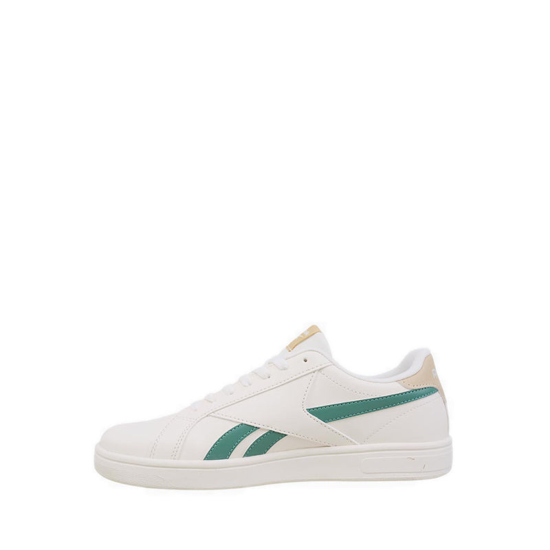 Reebok Court Retro Men's Classic Shoes - Green