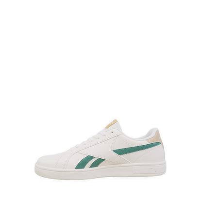 Reebok Court Retro Men's Classic Shoes - Green