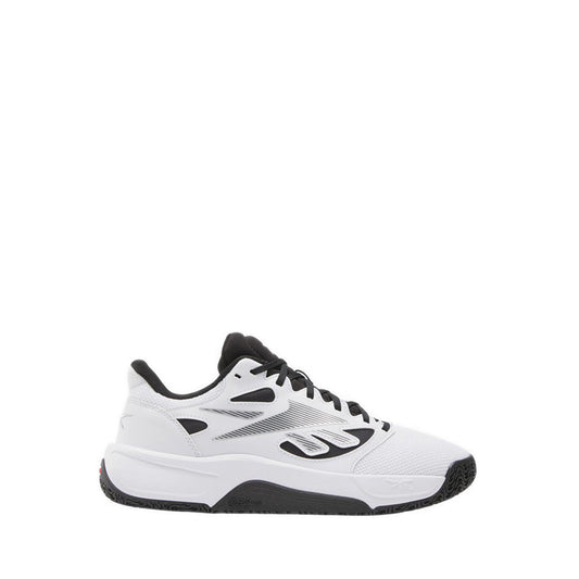 Reebok Engine LT Men's Lifestyle Shoes - White