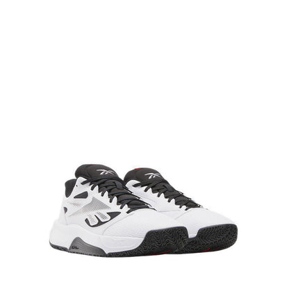 Reebok Engine LT Men's Lifestyle Shoes - White