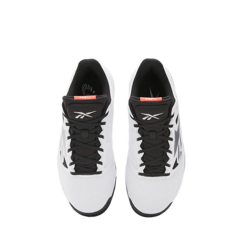 Reebok Engine LT Men's Lifestyle Shoes - White