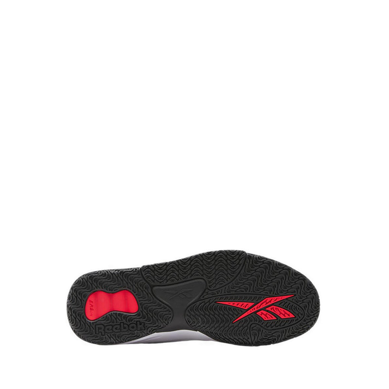 Reebok Engine LT Men's Lifestyle Shoes - White