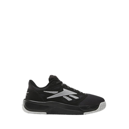 Reebok Engine LT Men's  Lifestyle Shoes - Black