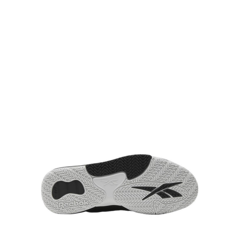 Reebok Engine LT Men's  Lifestyle Shoes - Black