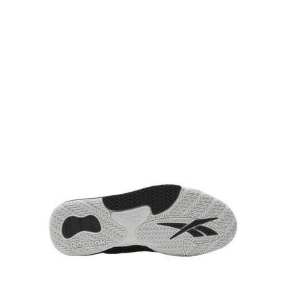 Reebok Engine LT Men's  Lifestyle Shoes - Black