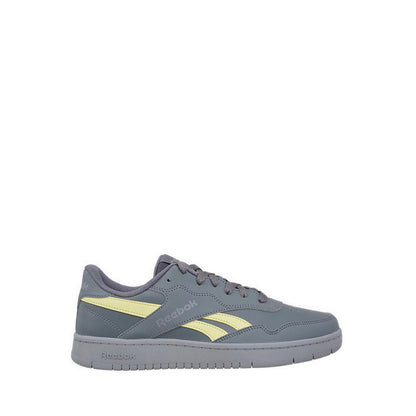 Reebok BB 1000 Men's Lifetyle Shoes  - Grey