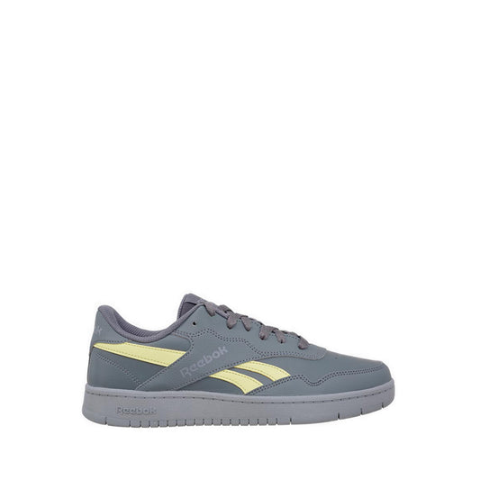 Reebok BB 1000 Men's Lifetyle Shoes  - Grey