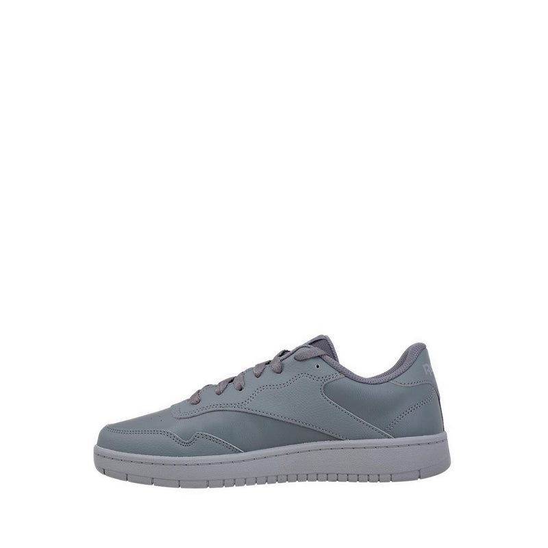 Reebok BB 1000 Men's Lifetyle Shoes  - Grey