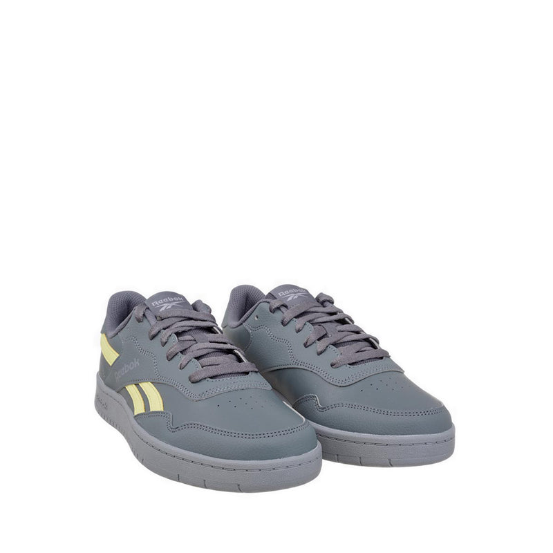 Reebok BB 1000 Men's Lifetyle Shoes  - Grey