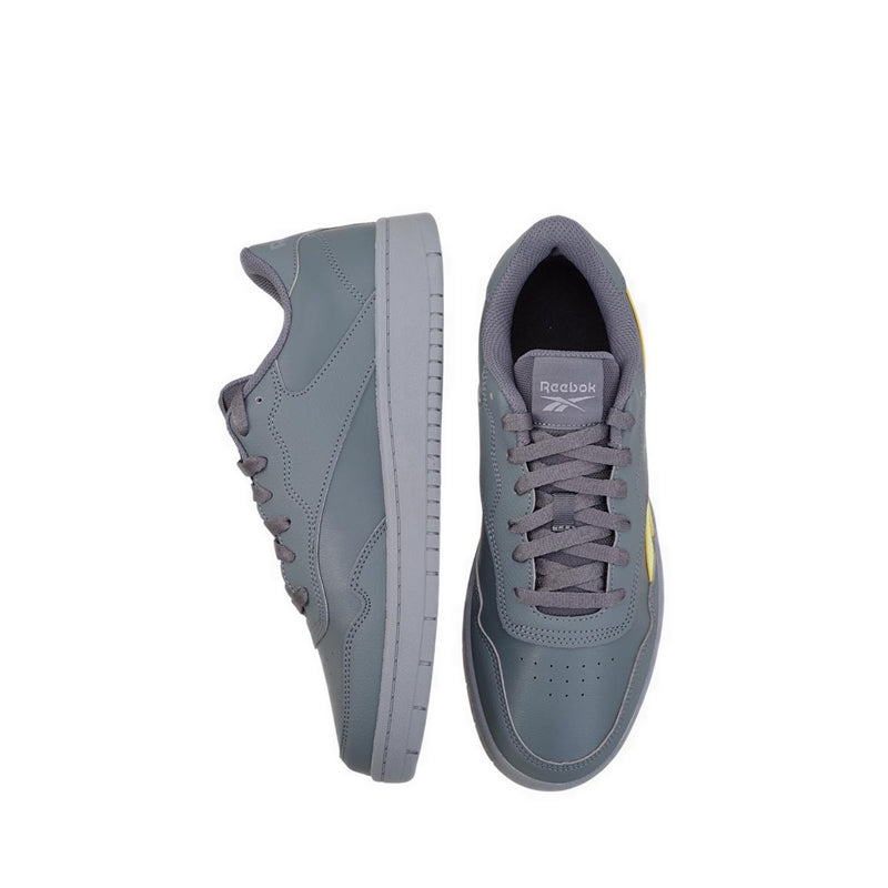 Reebok BB 1000 Men's Lifetyle Shoes  - Grey