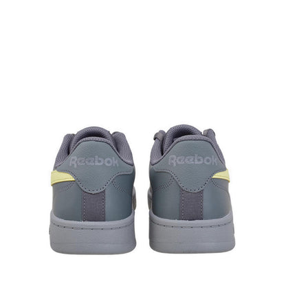 Reebok BB 1000 Men's Lifetyle Shoes  - Grey