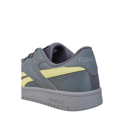 Reebok BB 1000 Men's Lifetyle Shoes  - Grey
