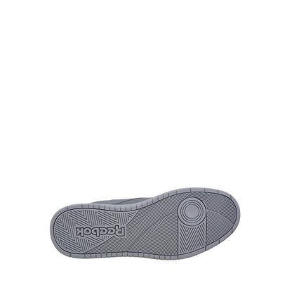 Reebok BB 1000 Men's Lifetyle Shoes  - Grey