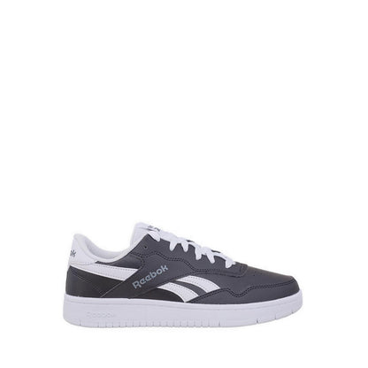Reebok BB 1000 Unisex Lifetyle Shoes  - Black