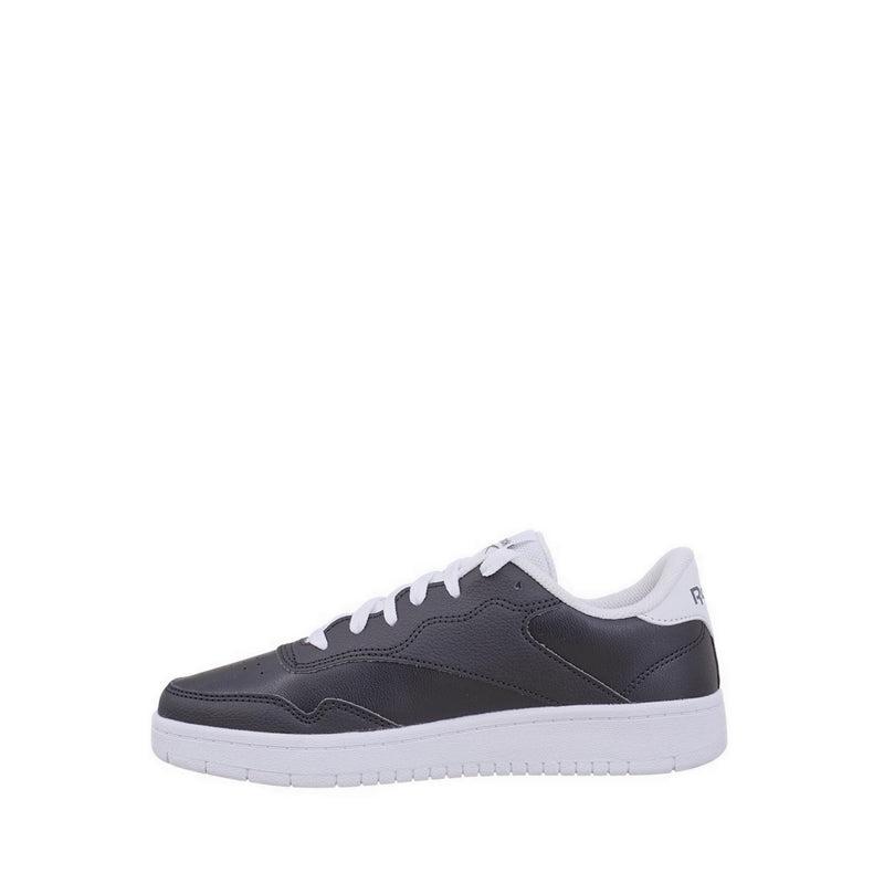 Reebok BB 1000 Unisex Lifetyle Shoes  - Black