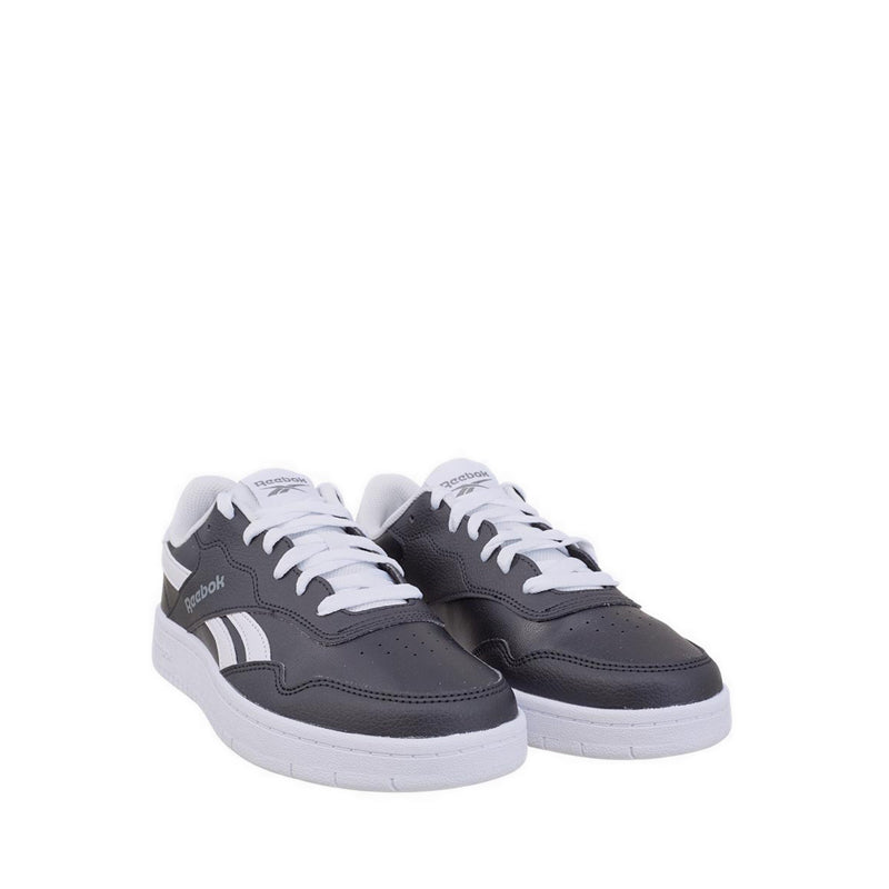Reebok BB 1000 Unisex Lifetyle Shoes  - Black