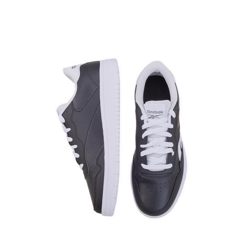 Reebok BB 1000 Unisex Lifetyle Shoes  - Black