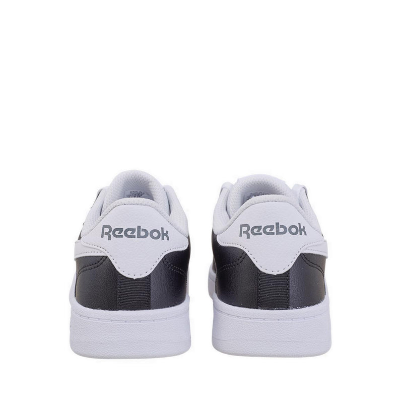 Reebok BB 1000 Unisex Lifetyle Shoes  - Black