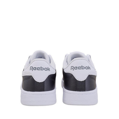 Reebok BB 1000 Unisex Lifetyle Shoes  - Black