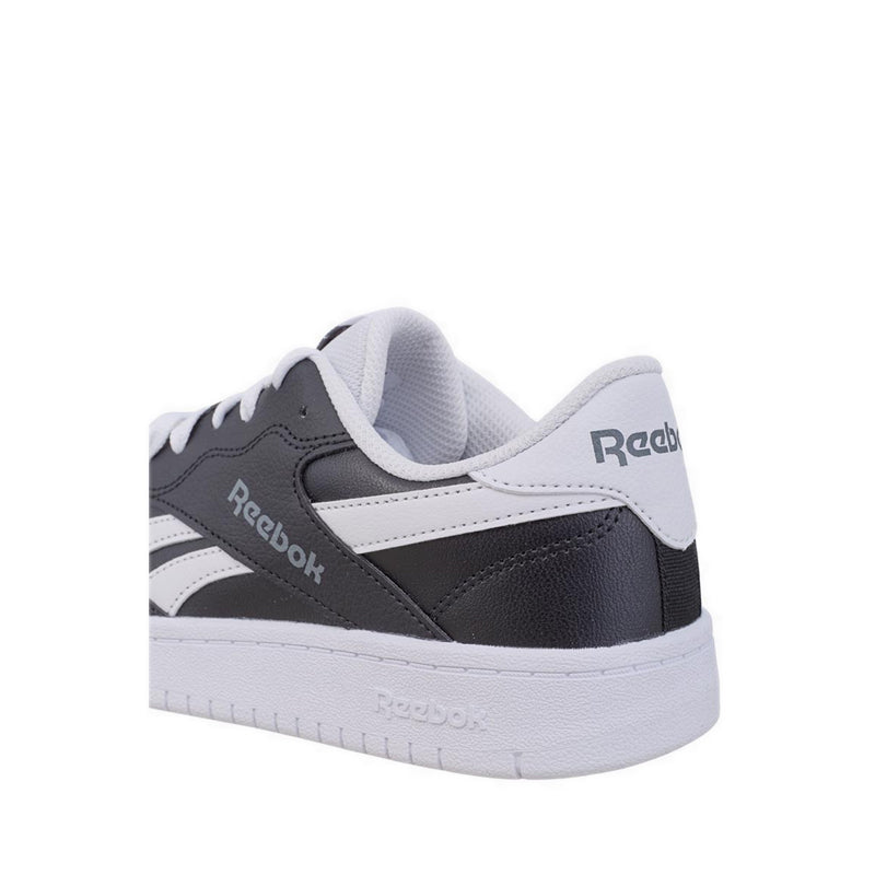 Reebok BB 1000 Unisex Lifetyle Shoes  - Black