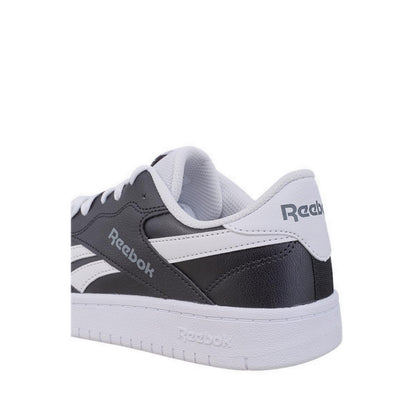 Reebok BB 1000 Unisex Lifetyle Shoes  - Black