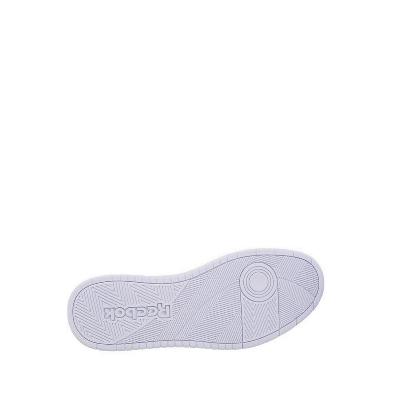 Reebok BB 1000 Unisex Lifetyle Shoes  - Black