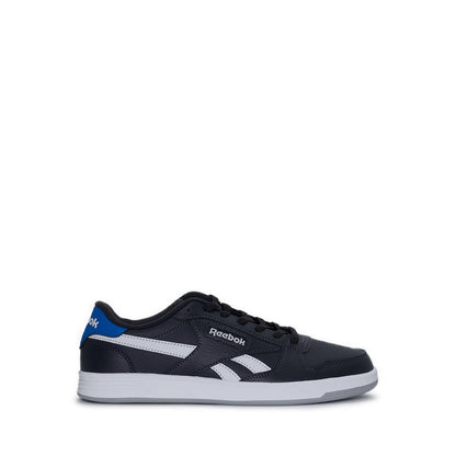 Reebok Match Prime Men's Lifestyle Shoes - Washed Black