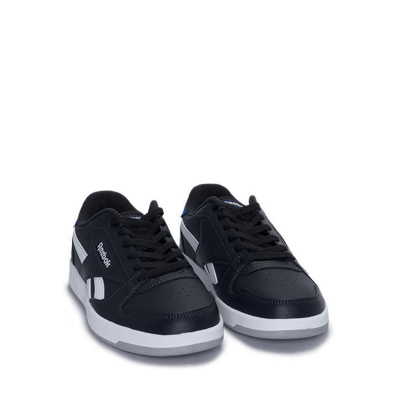 Reebok Match Prime Men's Lifestyle Shoes - Washed Black