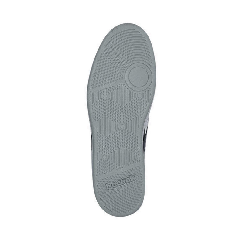 Reebok Match Prime Men's Lifestyle Shoes - Washed Black